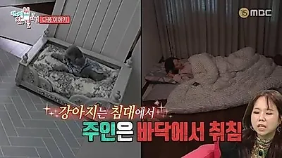 Hyoyeon reveals humble life in same Girls' Generation dorm for 19 years