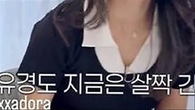 Cho Bo-ah reacts to sister's appearance on Kim Tae-ho's dating show