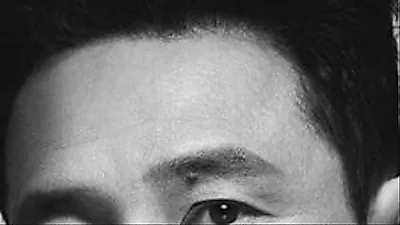 Hwang Jung-min fan defends actor, tells whistleblower to "stop it"