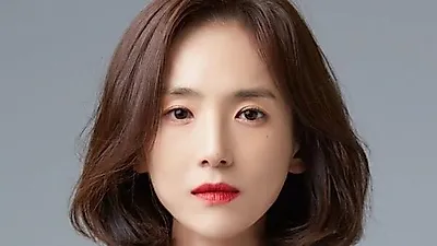 Baby Vox's Lee Hee-jin: 'Every man I met was low-quality—how much lower can my standards …