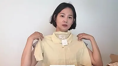 Lý do Yoon Seung-ah, vợ của Kim Mu-yeol, mua sắm vội vã 800.000 won vào lúc 4 giờ 30 phút…
