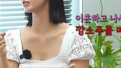 ハン・グル、24歳での結婚と離婚を告白「戻れるなら思い切り遊びたい」