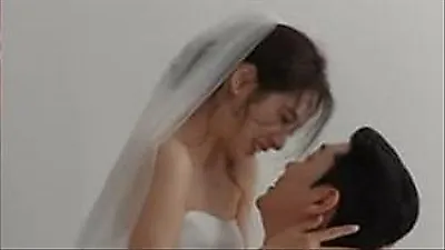 Hyun Sook祝福再婚的Ok Soon：“看到你过得好真好”
