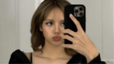 Lisa's World Cup effect: BLACKPINK's Lisa earns 17.6 billion won