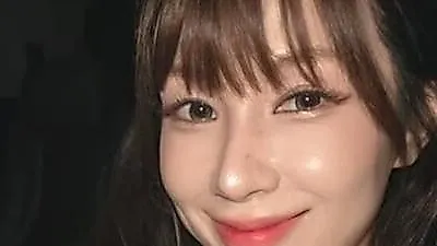 Singer Chaeyeon Reveals Stunningly Youthful Appearance and Transformed Vibe at Age 47