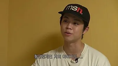 Gree shares marriage anxieties while touring 3.5 billion won home