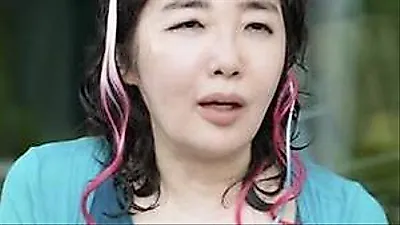 ヨ・エスド「ホン・ヘゴルさん以外とは生きられない」夫婦の絆を明かす
