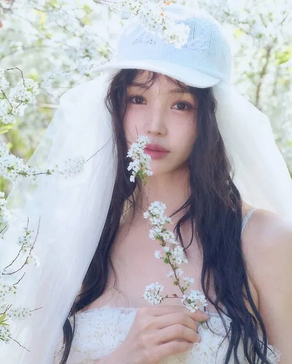 シヤのナム・ギュリ、男性芸能人3人に同時に告白?現在は全員有名人!SNSで話題