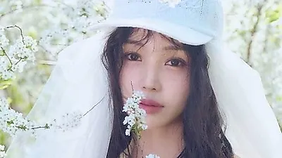 Nam Gyu-ri của SeeYa từng được ba nam nghệ sĩ tỏ tình cùng lúc: “Giờ họ đều nổi tiếng”