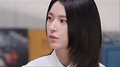 Oh Ha-young reveals 4-generation medical lineage, choosing acting over medicine