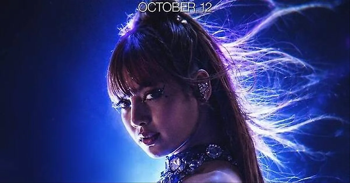 Lisa BLACKPINK tiết lộ chuyện tình cũ trong ca khúc ‘Dream’: "Đã xin phép người ấy"