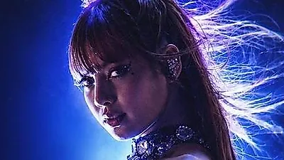 Blackpink's Lisa reveals secret romance in solo track 'Dream'