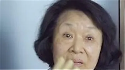 Kang Ye Won's mother expresses regret over daughter's 7 plastic surgeries