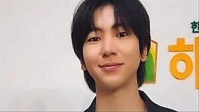 Lee Joo Seung xúc động trước bình luận trên 'I Live Alone': 'Hóa ra mình cũng được yêu th…
