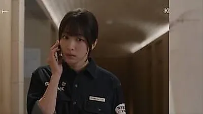 EXID's Hani achieves massive comeback success in drama after 3-year hiatus following post…