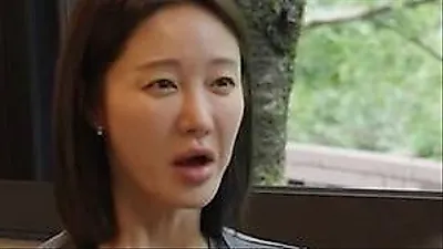 Han Groo reveals extreme fasting: 'I eat until I want to vomit'