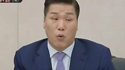 Conflict erupts over 2.5 million won childcare fee for mother-in-law