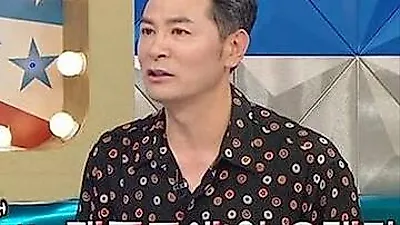 Kim Chang-ok tiết lộ cuộc sống 'hai nhà': Con cái không muốn đến Đảo Jeju vì 'kẻ thù' bất…