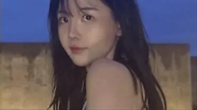 After School's Raina's Sensual Bikini Photos Spark Resurgence of Shaman's 'Dohwasal' Fort…