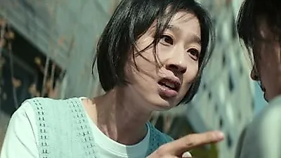 'True Education' Star Park Ji-yeon Sparks Viewer Outrage as the Series' Worst Overzealous…