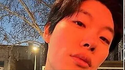 Ryu Jun Yeol celebrates 40th birthday during Chuseok holiday