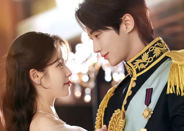 Seo Kyung-duk cảnh báo phim 'Đại quân phu nhân' có thể bị lợi dụng cho công trình Đông Bắc