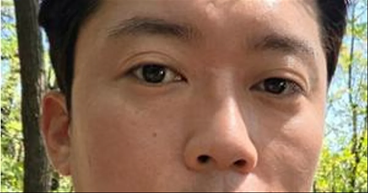 Kim Dae Ho宣称“不祭祀”引发争议，秋夕餐桌性别角色成焦点