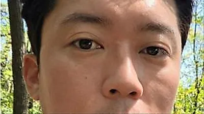 Kim Dae Ho's 'no ancestral rites' Chuseok meal sparks gender role debate