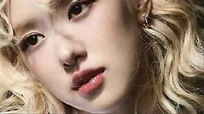 BLACKPINK ロゼ、米での近況が判明しファンがざわつく「10周年は韓国に戻ってきて」