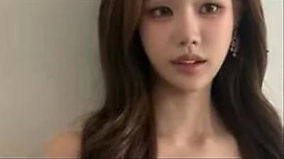Jeon Su-wan fails to place in 70th Miss Korea pageant