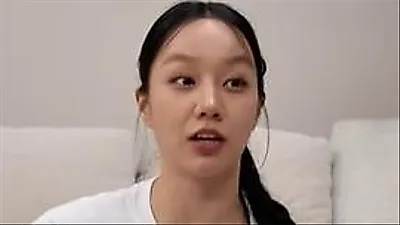 ヘリ、芸能界での16年間の人間関係に「懐疑心と疲労感もあった」と告白。