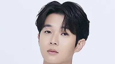 チェ・ウシク、『Goraebyeol』で独立運動家に　ムン・ガヨンとのロマンスにホ・ナムジュンも加勢