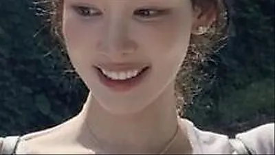 Lee Na-yeon faces backlash over joke about JTBC's struggles