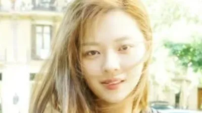 TWICE's Jeong Yeon, a Top-Tier Idol Who Rewears the Same Clothes