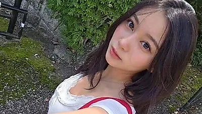 Kal So Won reveals mature look as she turns 20