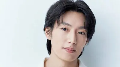 Diễn viên Lee Gi-taek gia nhập '1 Night 2 Days' Mùa 4 cùng Lee Yong-jin — KeyEast