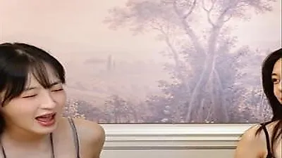 Jung Hye Sung's blunt advice to Baek Jin-hee: 'Please don't meet any crazy people'