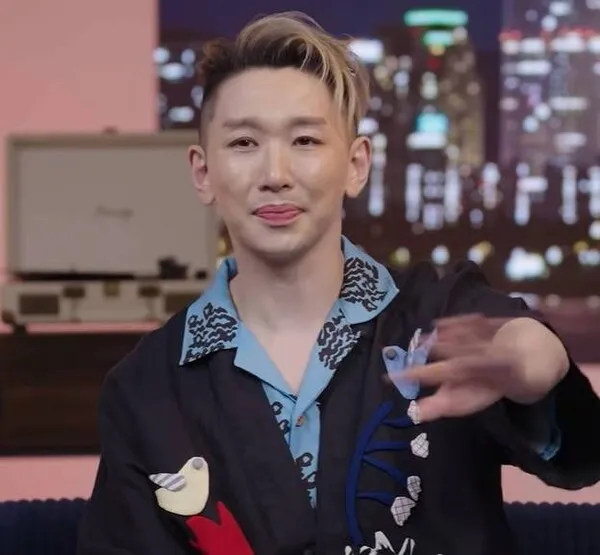 Kim Ho-young cuts ties with acquaintance over unreasonable demands