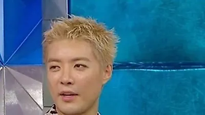MBC『Radio Star』が視聴率トリプルクラウン達成、水曜夜のバラエティ最強を証明
