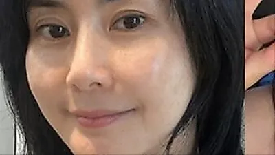 チェ・ジョンユン、娘とのカナダ夏休みを満喫「来て本当によかった」