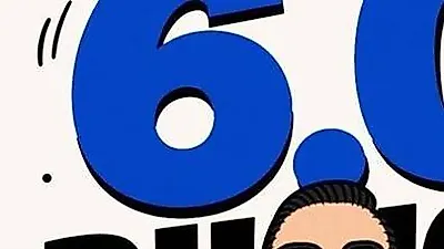 Psy lập kỷ lục 6 tỷ lượt xem YouTube với 'Gangnam Style' sau 14 năm