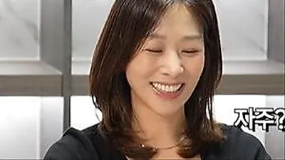 チャン・シニョン、結婚8年目の本音「夫婦にも各自の空間が必要」