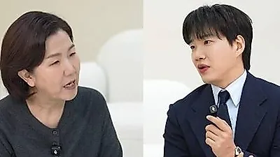 Lee Sung-mi Says Kim Ki-ri's First Impression Made Her Think He Was on Drugs: 'His Condit…
