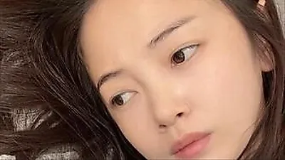キム・ボミ、尿管結石の手術後に再診した病院の看護師の不親切な対応に不満を吐露