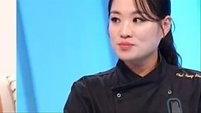 チョン・ジソン、筋肉質な男性からの褒め言葉にメロメロ？意外な素顔が露呈