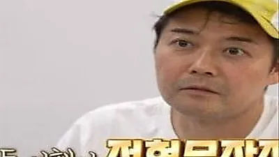Jun Hyun-moo's 29-hour Kazakhstan trip leads 'I Live Alone' to No. 1 for third week