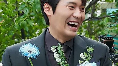 Choi Dae-hoon của 'Agent Kim: Phục kích' không thể tham gia kỳ nghỉ thưởng tại Guam cùng …