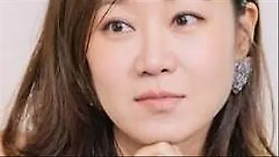 Gong Hyo-jin xuất hiện khiến Heo Kyung Hwan lo lắng