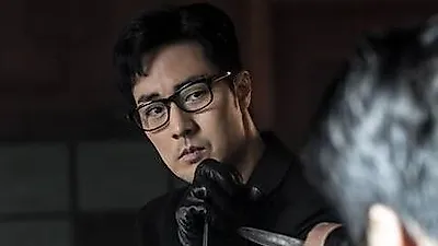 ドラマ『金部長』ソ・ジソブとチェ・デフンが本格アクションへ、見どころが急上昇