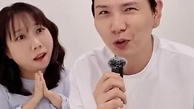 Hong Hyun-hee loses 11kg as Jay-ssun hits lifetime low weight